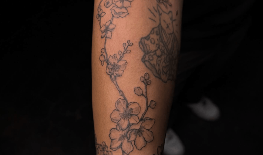 TattzByCJ